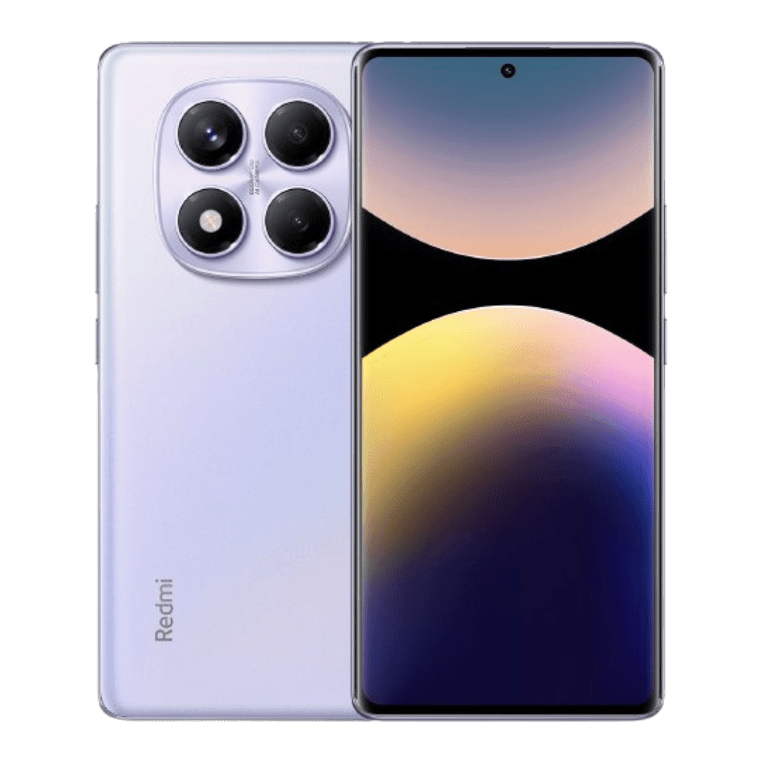 Xiaomi Redmi Note 14 Pro 512GB 8GB - Celulares - Innovacell Xiaomi Redmi Note 14 Pro 512GB 8GB - Celulares - Innovacell
